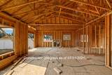 2710 Neptune St - Photo 4