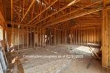 2710 Neptune St - Photo 5