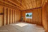 2710 Neptune St - Photo 6