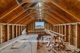 2710 Neptune St - Photo 7
