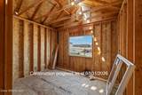2710 Neptune St - Photo 8