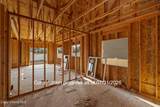 2710 Neptune St - Photo 9
