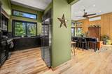 603 Brookshire Ln - Photo 11
