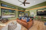 603 Brookshire Ln - Photo 13