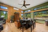 603 Brookshire Ln - Photo 14