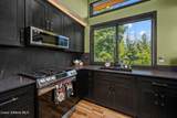 603 Brookshire Ln - Photo 18