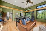 603 Brookshire Ln - Photo 21