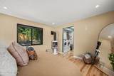 603 Brookshire Ln - Photo 27