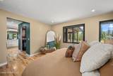 603 Brookshire Ln - Photo 28
