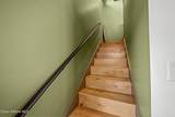 603 Brookshire Ln - Photo 34