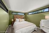 603 Brookshire Ln - Photo 35