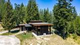 603 Brookshire Ln - Photo 4