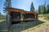 603 Brookshire Ln - Photo 40