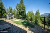 603 Brookshire Ln - Photo 45