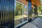 603 Brookshire Ln - Photo 47