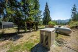 603 Brookshire Ln - Photo 48