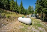 603 Brookshire Ln - Photo 49