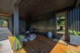 603 Brookshire Ln - Photo 9