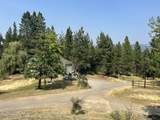 4305 Wolf Lodge Terrace Rd - Photo 1