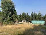 4305 Wolf Lodge Terrace Rd - Photo 12