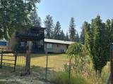 4305 Wolf Lodge Terrace Rd - Photo 16