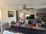 4305 Wolf Lodge Terrace Rd - Photo 19