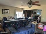 4305 Wolf Lodge Terrace Rd - Photo 20