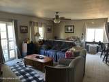4305 Wolf Lodge Terrace Rd - Photo 21