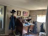 4305 Wolf Lodge Terrace Rd - Photo 22