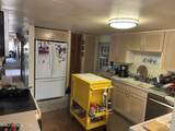4305 Wolf Lodge Terrace Rd - Photo 23