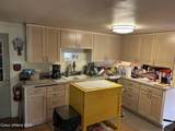 4305 Wolf Lodge Terrace Rd - Photo 24