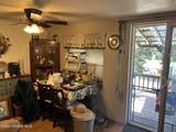 4305 Wolf Lodge Terrace Rd - Photo 25