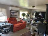4305 Wolf Lodge Terrace Rd - Photo 26