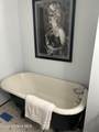 4305 Wolf Lodge Terrace Rd - Photo 27