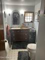 4305 Wolf Lodge Terrace Rd - Photo 28