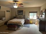 4305 Wolf Lodge Terrace Rd - Photo 29
