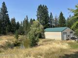 4305 Wolf Lodge Terrace Rd - Photo 3