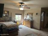 4305 Wolf Lodge Terrace Rd - Photo 30
