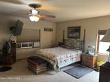 4305 Wolf Lodge Terrace Rd - Photo 31