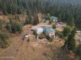 4305 Wolf Lodge Terrace Rd - Photo 32