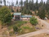 4305 Wolf Lodge Terrace Rd - Photo 33