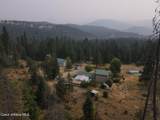 4305 Wolf Lodge Terrace Rd - Photo 34
