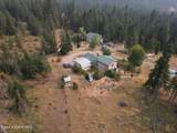4305 Wolf Lodge Terrace Rd - Photo 35