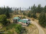 4305 Wolf Lodge Terrace Rd - Photo 37