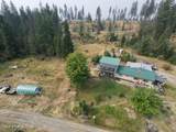 4305 Wolf Lodge Terrace Rd - Photo 38