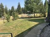 4305 Wolf Lodge Terrace Rd - Photo 5
