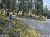 4305 Wolf Lodge Terrace Rd - Photo 7