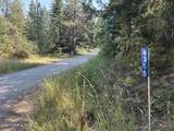4305 Wolf Lodge Terrace Rd - Photo 8