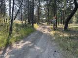 4305 Wolf Lodge Terrace Rd - Photo 9