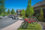 5684 W Double Eagle Ct - Photo 26